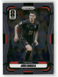 2026 Panini Prizm FIFA World Cup #366 Joao Cancelo