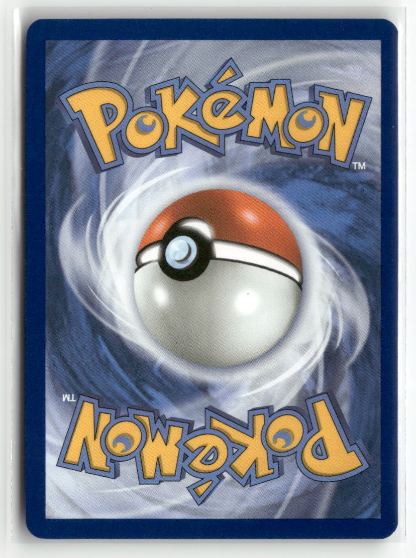 ME03: Perfect Order #034/088 Meowstic