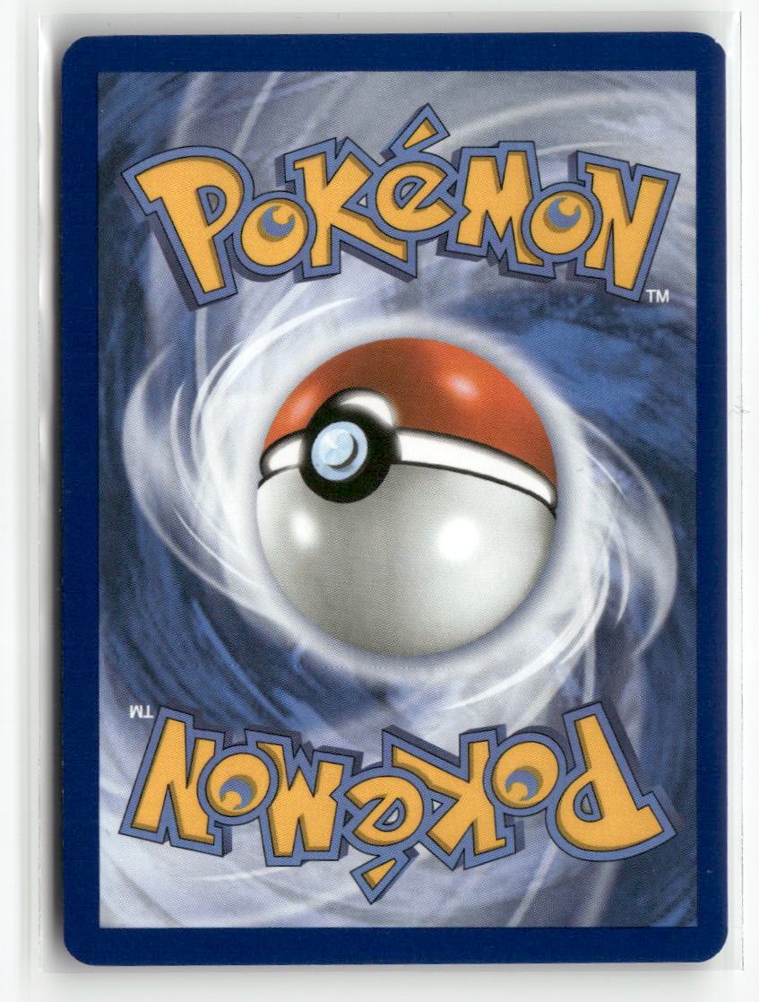 ME04: Chaos Rising #030/086 Emolga